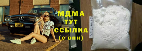 гидропоника Осташков