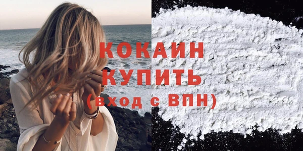 ПСИЛОЦИБИНОВЫЕ ГРИБЫ Нязепетровск