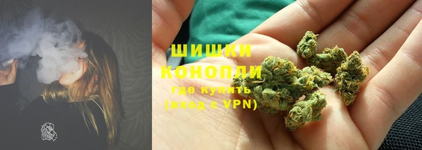 гидра Аксай