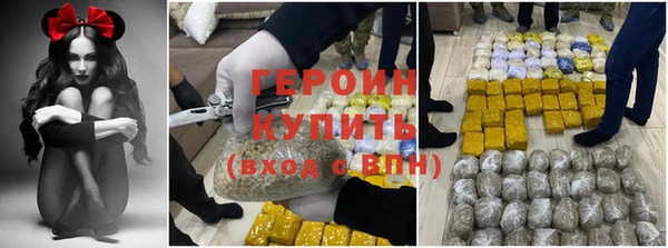 Альфа ПВП Остров