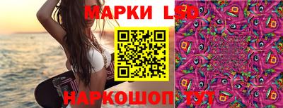 ешки Абинск
