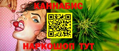скорость mdpv Заволжье